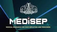 medisep