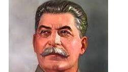 joseph-stalin-and-cpm