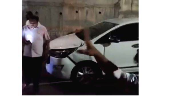 apakadathilppetta-car