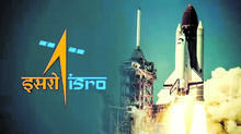 isro