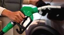 petrol
