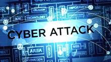 cyber-attack