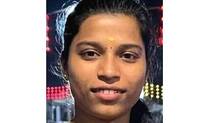ambala