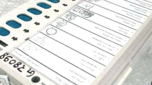 ജി.സുധാകരൻ വീട്ടിൽ, ദലീമ ഓഫീസിൽ സന്ദീപ് വാചസ്പതി കൗണ്ടിംഗ് സെന്ററിൽ - Kerala Kaumudi