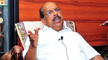 g-sudhakaran