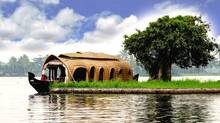 kerala