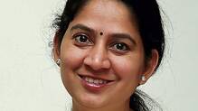 u-prathibha