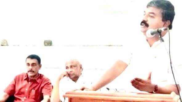 library-sangamam