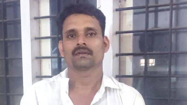 sarrathu