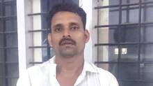 sarrathu