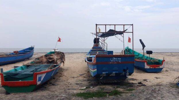 ambala
