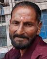 ambala
