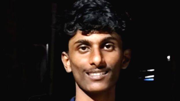 vimal