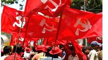 kerala