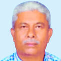 banesh-71