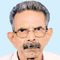 m-p-varghese-75