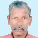 thankappan-82