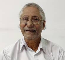 ibrahim