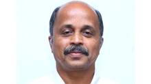 mssajivan