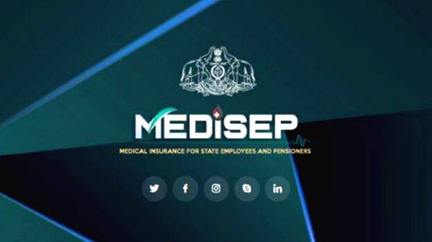 medisep