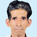 k-v-varughese-78