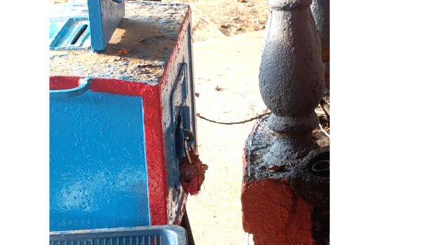 peruvaram-temple