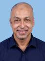 anees-muhammed