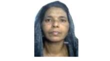 kerala