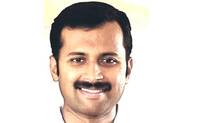 anoop