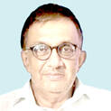 sureshkumar63