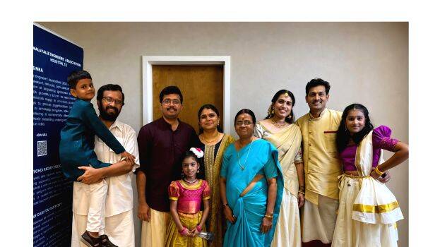 family