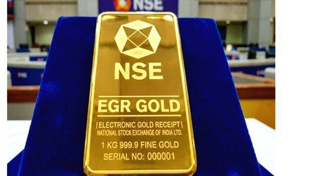 nse