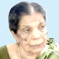 achamma89