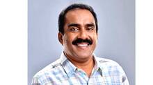 anwar-sadath