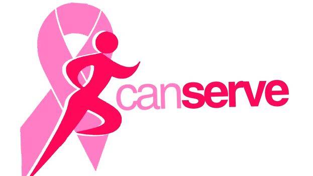 can-serve
