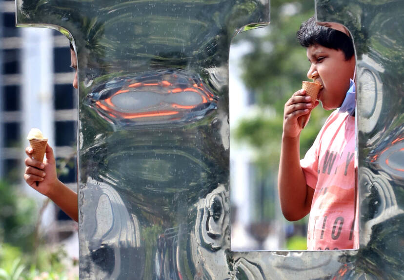 Kerala Kaumudi Photo Gallery