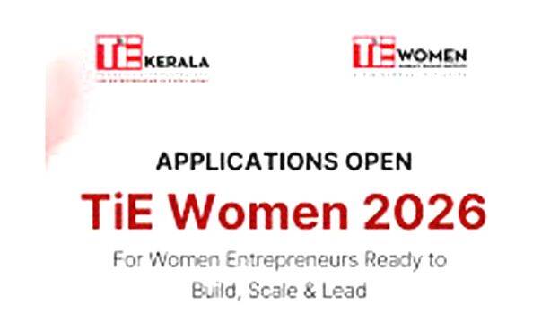 tiewomen