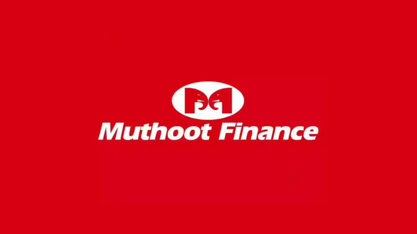 muthoot