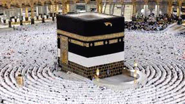 hajj