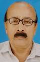 t-j-rajagopla-rao