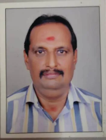 rajan