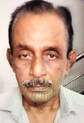 muraleedharan-charamam-