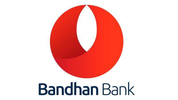 bandhan