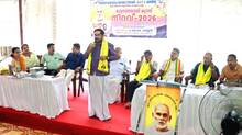 sndp