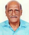 n-chandrasekhara-pillai