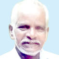 kathiran-kunjappan