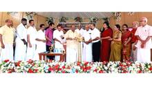 sndp
