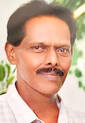 dr-abhisharma-charamam-