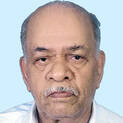 neelakandan-nair-81