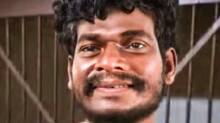 kerala